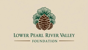 The Lower Pearl River Valley Foundation