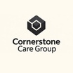 Cornerstone Group