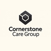 Cornerstone Group