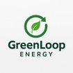Green Loop Energy