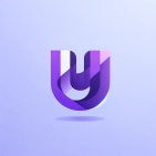 UtterUnclutter