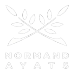 Normand-Ayats