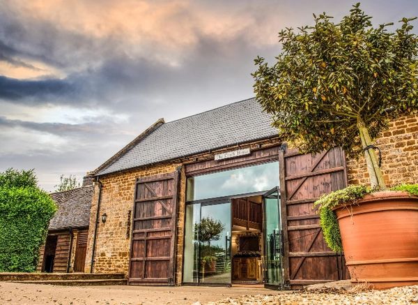 thecoachhouse@edgcote