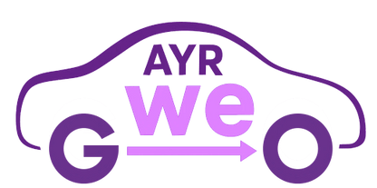 ayrwego.com