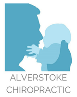 Alverstoke Chiropractic