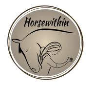Horsewithin