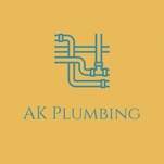 AK PLUMBING OF IL