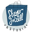 Shop Small Astoria