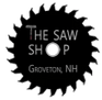 The Saw Shop