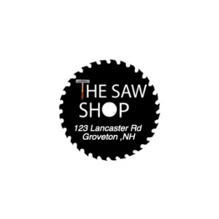 Slasher Saw & Parts | The Saw Shop