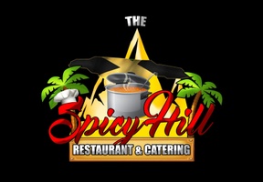 The Spicy Hill Restaurant & Catering