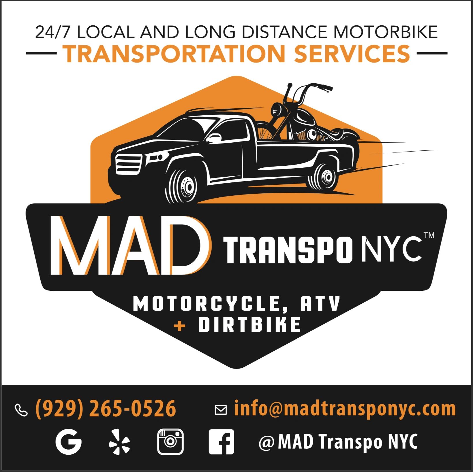 Nyc Tow Pound Locations - ucvc6u9