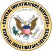 centralinvestigatorsservices.com