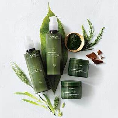 Aveda 