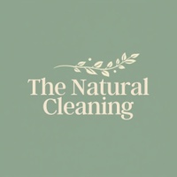 The Natural Cleaning 