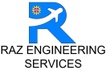 Raz Engineering Services