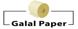 ASSOCIATED INDUSTRIES FOR PAPER AND PACKAGING S.A.E
Galal Paper