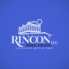Rincon Solutions LLC