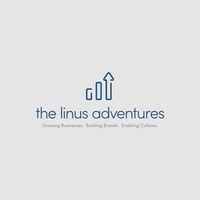 The Linus Adventures 