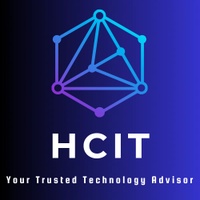 HCIT Services