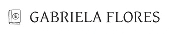 GABRIELA FLORES