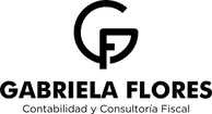 GABRIELA FLORES