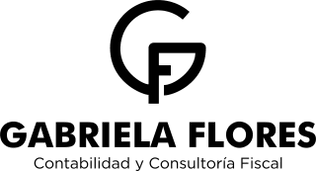 GABRIELA FLORES