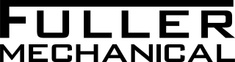 Fuller Mechanical