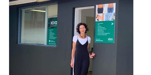 Xora Health has best prices in the Northern Beaches.  HIFU, Tattoo Removal, Radio Frequency, LASER.