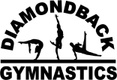 Diamondback Gymnastics