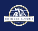 The Humble Handyman