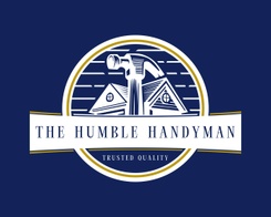 The Humble Handyman