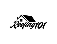 Roofing101