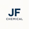 JF Chemical