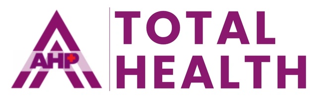 AHP Total Health