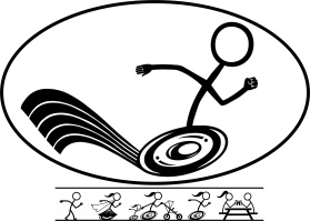 Ringer Run Benefit