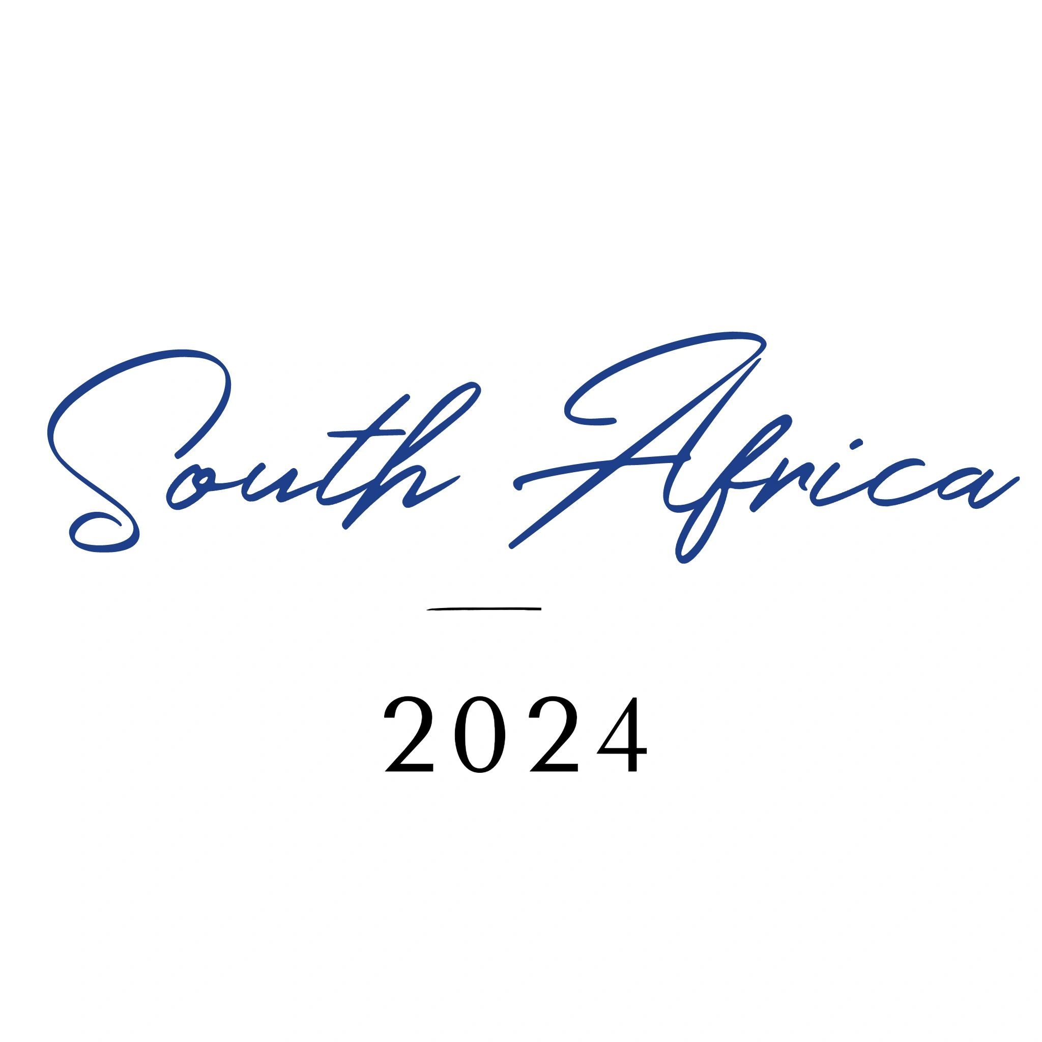 South Africa 2024   Cr=t 0%25,l 0%25,w 100%25,h 100%25