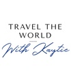 Tour the World with Kaytie