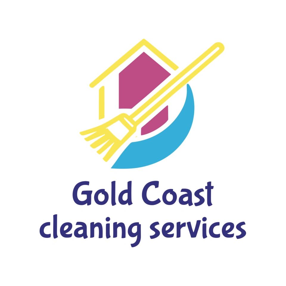 Cleaning service in North Devon Gold Coast Cleaning Services