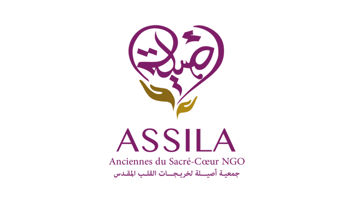 Assila NGO