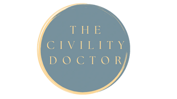 The Civility Doctor