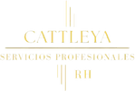 Cattleya Servicios Profesionales RH