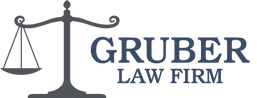 Gruber Law Firm, PLLC