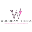 Woodham Fitness