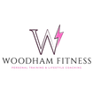 Woodham Fitness