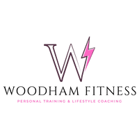Woodham Fitness