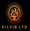 Kilvin Ltd Construction Consultation Services