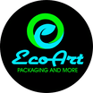 ecoart.live