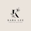 Kara Lee Christian Boutique