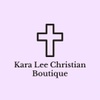 Kara Lee Christian Boutique